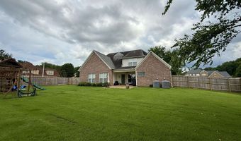 6632 W THRIVEAWAY, Bartlett, TN 38135
