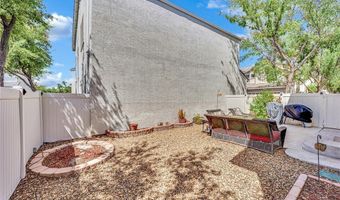 1532 Stone Valley Ave, Las Vegas, NV 89183