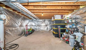 114 CONESTOGA Ct, Boonsboro, MD 21713