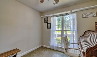1000 Hampton Crest Dr, West Columbia, SC 29170