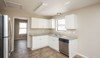 1172 Norfolk, Acworth, GA 30102