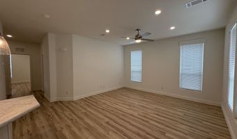 3301 S Goldfield Rd 5093, Apache Junction, AZ 85119