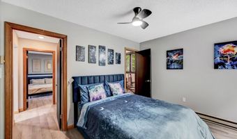 875 Stony Mountain Rd, Albrightsville, PA 18210