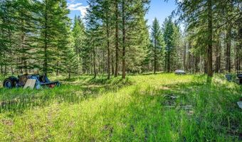 2013 Homestead Rd, Athol, ID 83801