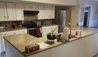 2317 2327 Broadway, Bangor, ME 04401