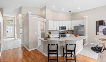 328 VIEW Ct, Apopka, FL 32703