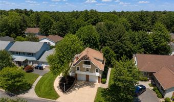 1423 Garden Ave, Allentown, PA 18103