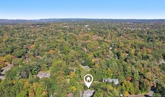 24 Scott Ct, Allendale, NJ 07401
