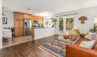 17162 Poblado Ct, San Diego, CA 92127
