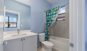 5610 Agostino Way, Ave Maria, FL 34142