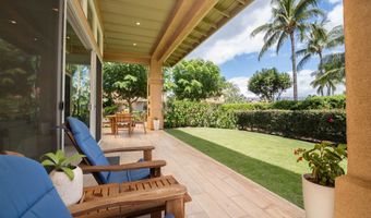 1550 Umeke Cir 99, Kihei, HI 96753