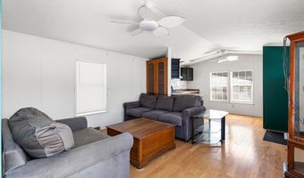 27 Woodward Road 40, Lincoln, RI 02865
