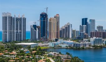 19195 NE 36th Ct 3009, Aventura, FL 33180