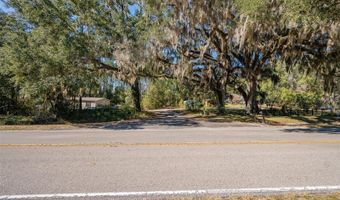 Tbd N COUNTY RD 1491, Alachua, FL 32615