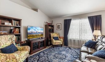 4139 E Fairview Dr, Ammon, ID 83406