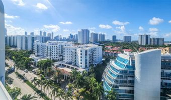 3131 NE 188th St 1-1212, Aventura, FL 33180