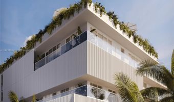 1130 100th St 3D, Bay Harbor Islands, FL 33154