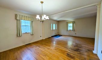 148 A Westville Avenue Ext, Danbury, CT 06811