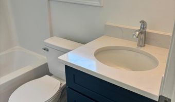 421 Valentine St, Anderson, SC 29624