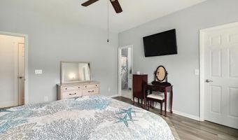 1 Broadland Cir, Bluffton, SC 29910
