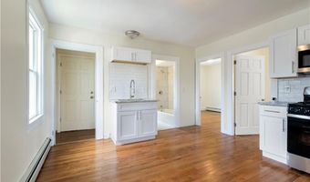 57 School St 2, East Providence, RI 02914