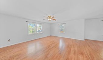 12468 TAYLOR MILL Rd, Laurel, DE 19956