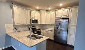 43031 FOXTRAIL WOODS Ter 106, Ashburn, VA 20148