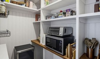1713 Sage Hen Ct, Ammon, ID 83406