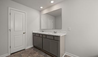 966 Captains Ct, Beech Island, SC 29842