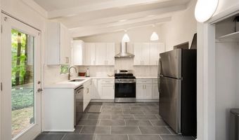2700 Brook Park Way, Atlanta, GA 30340