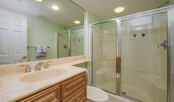 409 GEORGETOWNE HOUSE Rd, Bethany Beach, DE 19930