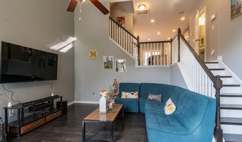 2314 Apex Peakway, Apex, NC 27502