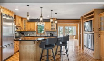 6295 144th Ave NW, Ramsey, MN 55303
