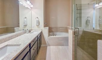 2632 Vintage Dr 9, Alpharetta, GA 30009