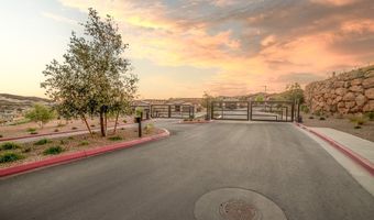 369 Portus Delphini Ct, Henderson, NV 89011