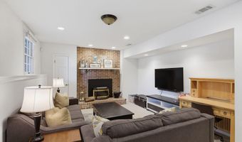 341 HUNTERS RUN Dr, Bel Air, MD 21015