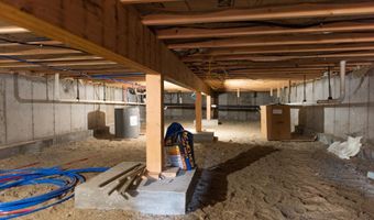 78 E FORK BIG SANDY, Boulder, WY 82923