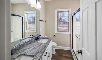 26390 Drawbaugh Rd, Athens, AL 35613