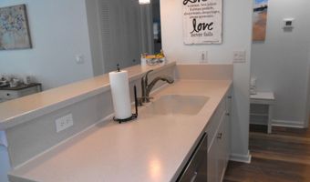 26 Dogwood Dr, Barnegat, NJ 08005