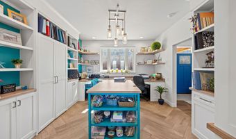 42818 La Bella, Big Arm, MT 59910