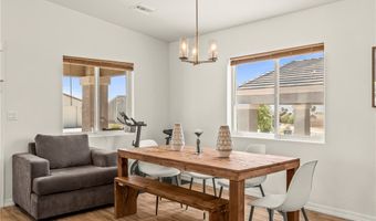 2631 Bear Mountain Loop, Bullhead City, AZ 86442