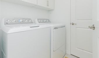 5739 OAKMONT Ct 8411, Ave Maria, FL 34142