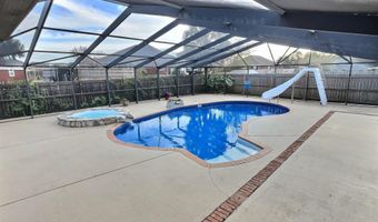 14867 E Shadow Creek Dr, Biloxi, MS 39532