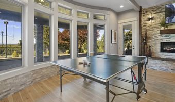 20578 S MONPANO OVERLOOK Dr, Oregon City, OR 97045