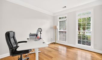 12595 Huntington Trce, Alpharetta, GA 30005