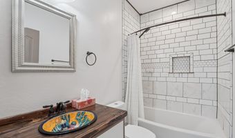 11013 W RANGER Dr, Casa Grande, AZ 85193