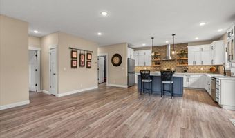 26 Ironwood Dr, Blanchard, ID 83804