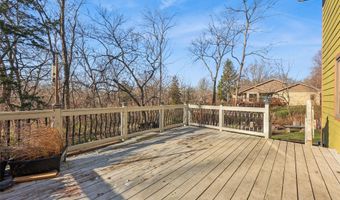 5301 Valley Rd, Ames, IA 50014