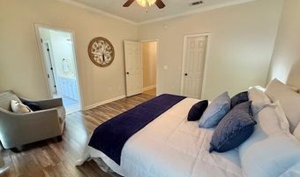 629 Westhill Rd, Brandon, MS 39042