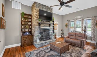 515 Herman Brooks Rd, Belton, SC 29627